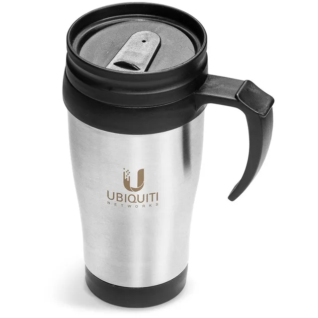 Travel Mugs