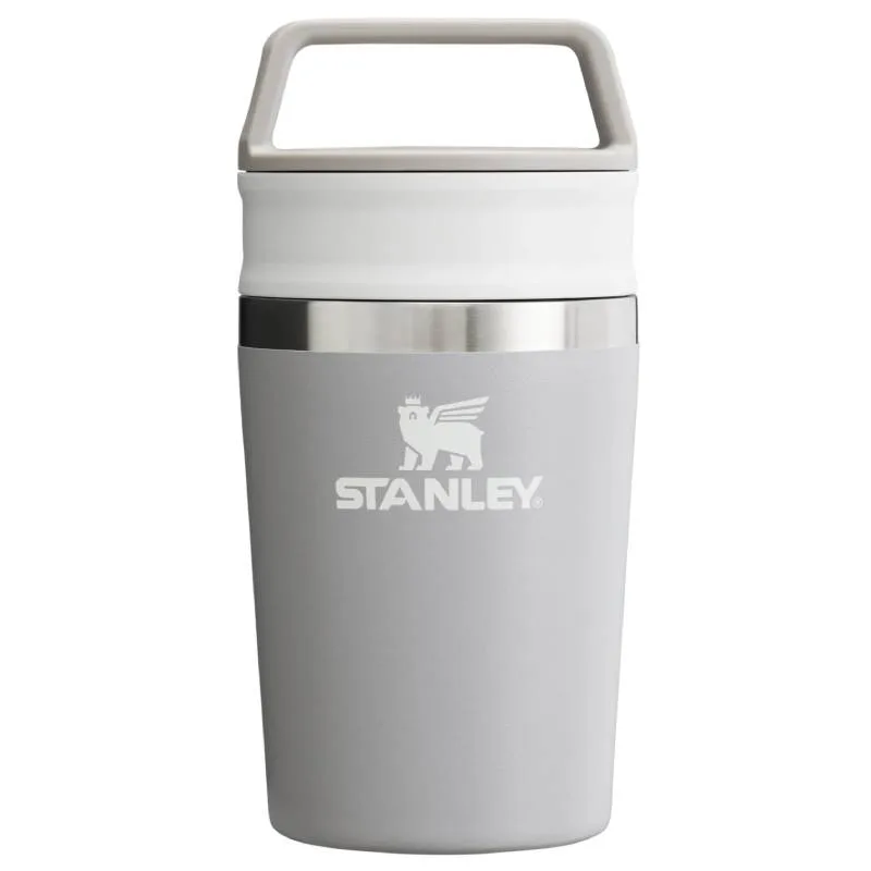 The Café-To-Go Travel Mug 0.23L/8oz