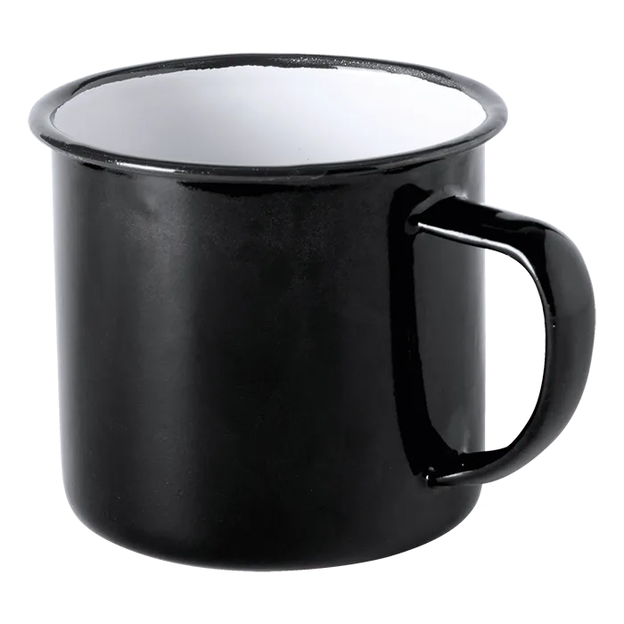 380ml Wilem Mug