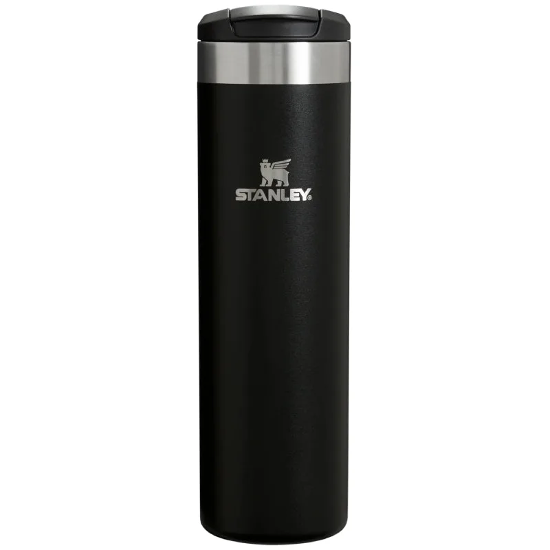 The Aerolight Transit Mug 0.6L/20oz