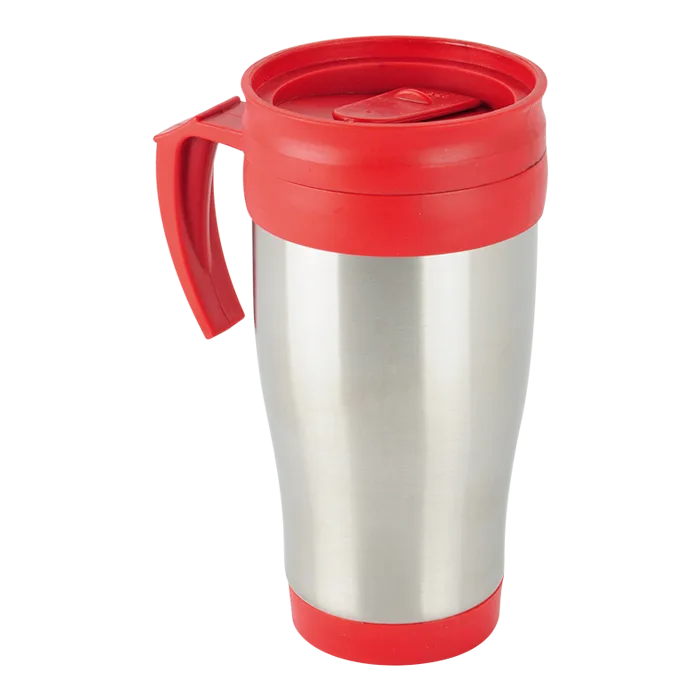 450ml Travel Mug