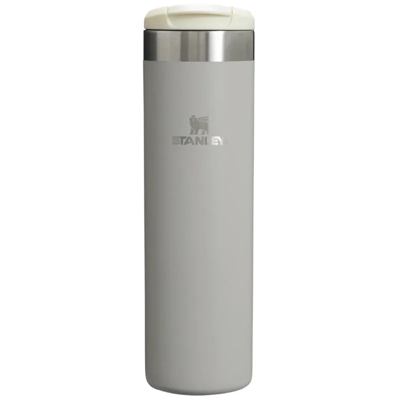 The Aerolight Transit Mug 0.47L/16oz