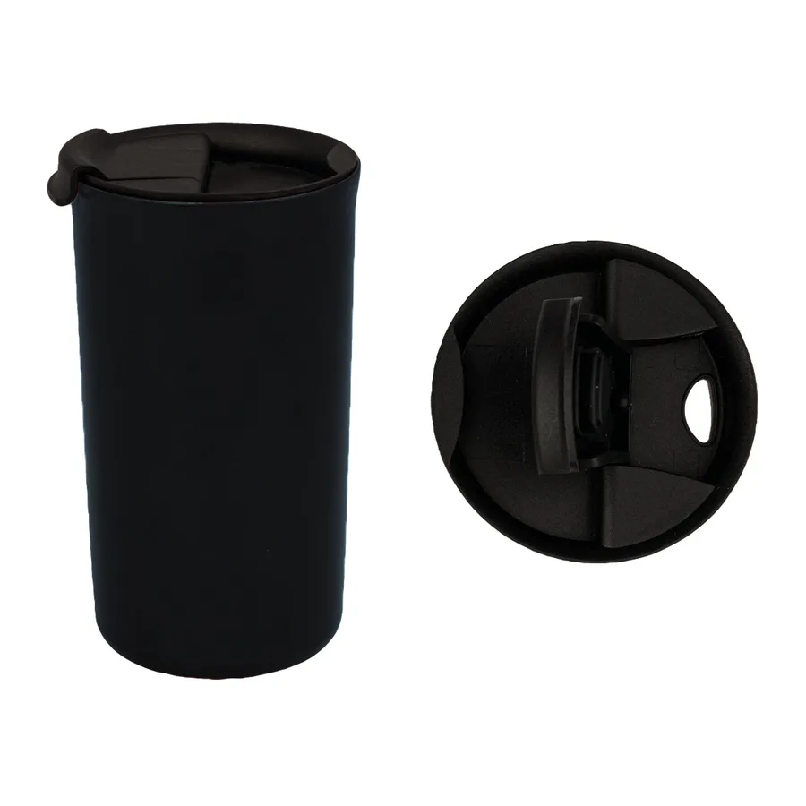 Kallum Double Wall Mug