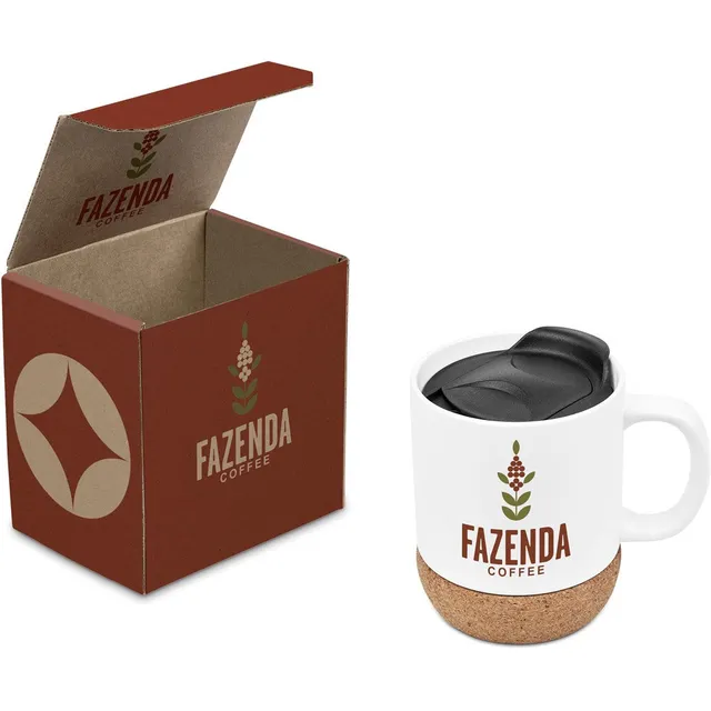 Mugs & Gift Sets