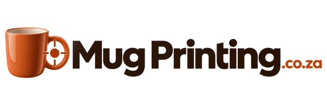 Mug Printing.co.za